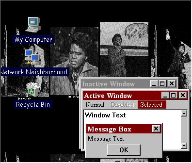 Preview Image
