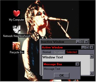 Preview Image