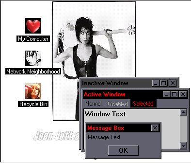Preview Image