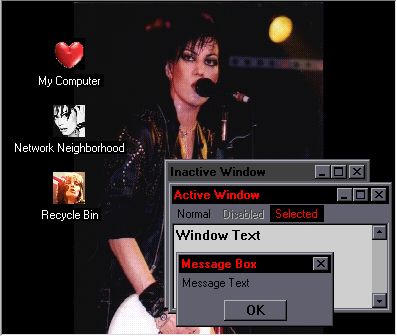 Preview Image