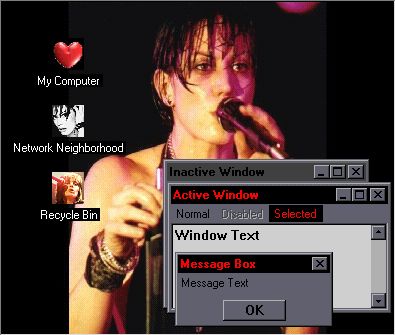 Preview Image
