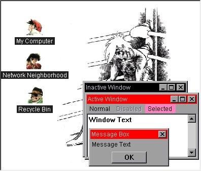 Preview Image