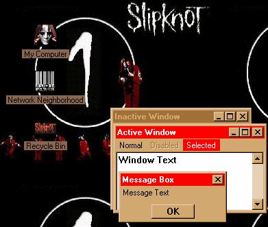Preview Image