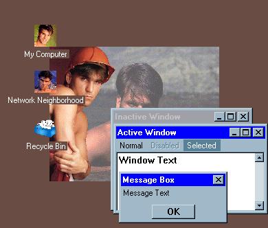 Preview Image