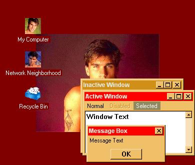 Preview Image