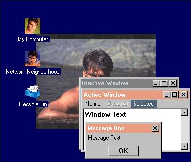 Preview Image