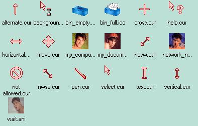 Preview Image