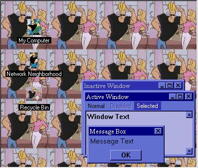 Preview Image
