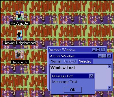 Preview Image
