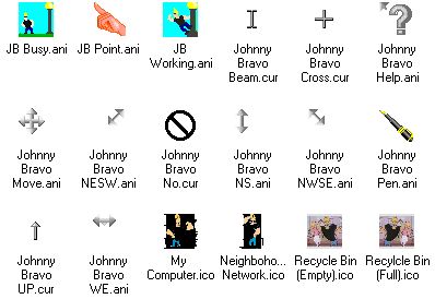Preview Image