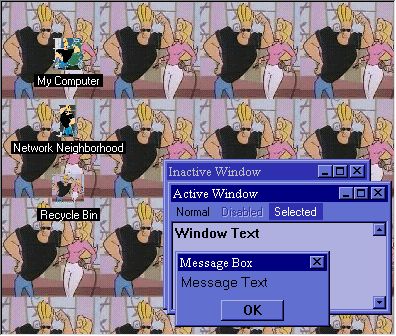 Preview Image