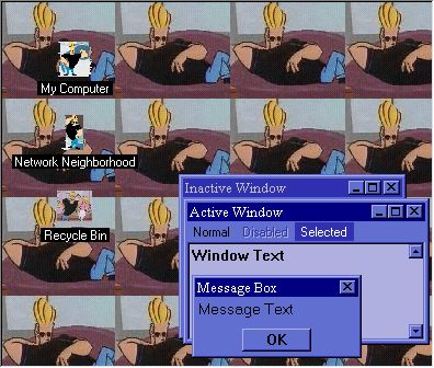 Preview Image
