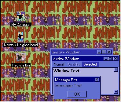 Preview Image