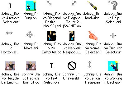 Preview Image
