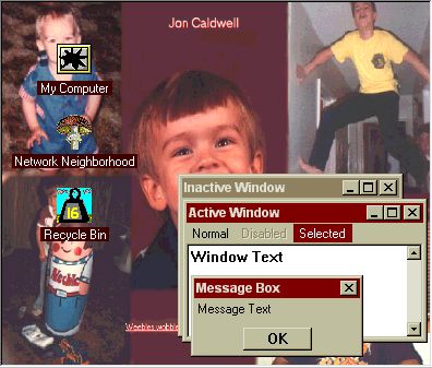 Preview Image