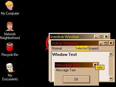 Preview Image