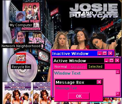 Preview Image