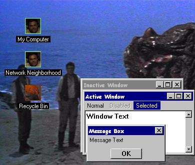 Preview Image