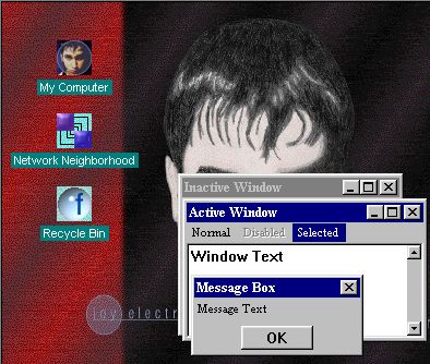 Preview Image