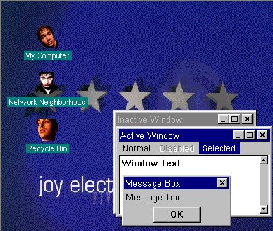 Preview Image