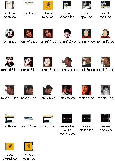 Preview Image