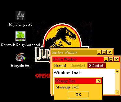 Preview Image