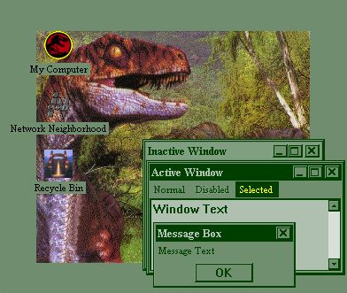 Preview Image