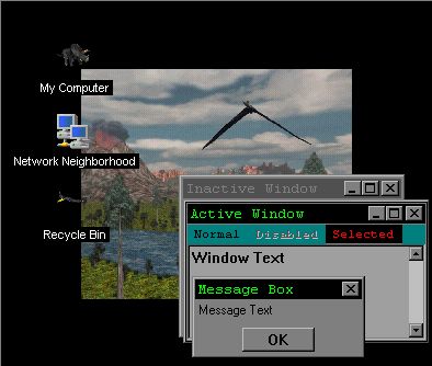 Preview Image