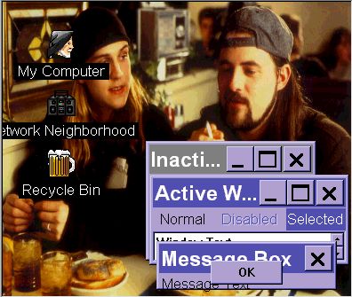 Preview Image
