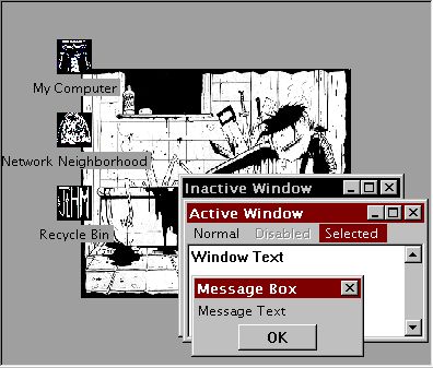 Preview Image