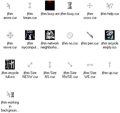 Preview Image