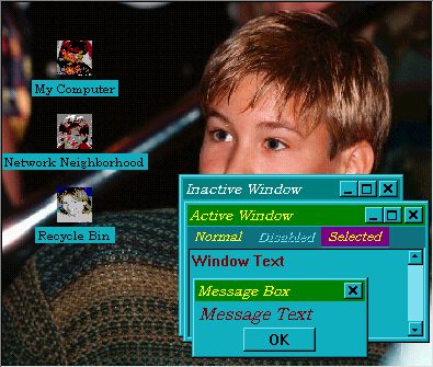 Preview Image