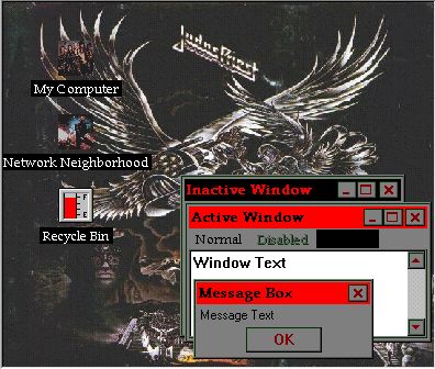 Preview Image