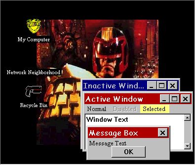 Preview Image