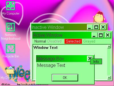 Preview Image