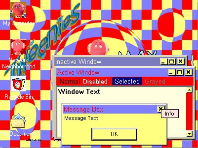 Preview Image