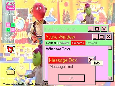 Preview Image