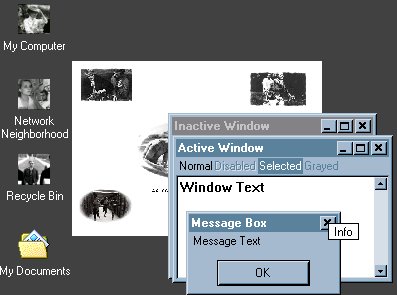 Preview Image