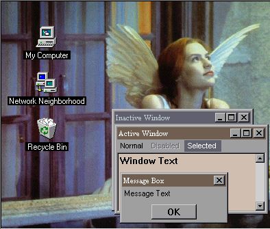 Preview Image