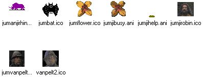 Preview Image