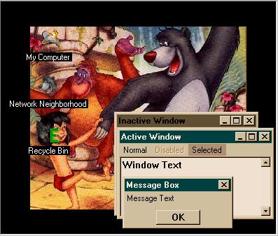 Preview Image