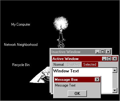 Preview Image