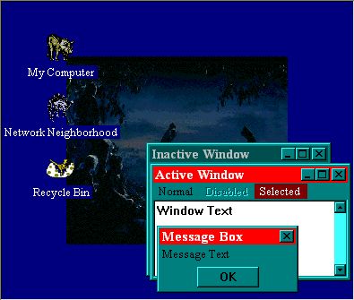 Preview Image