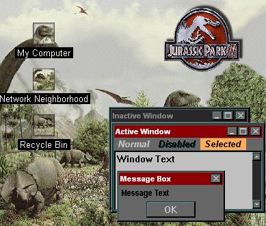 Preview Image