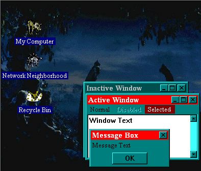 Preview Image