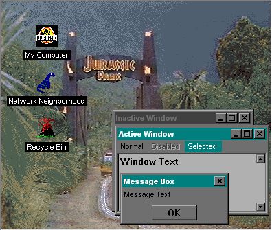 Preview Image