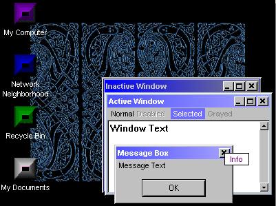 Preview Image