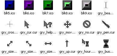 Preview Image