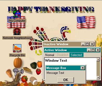 Preview Image