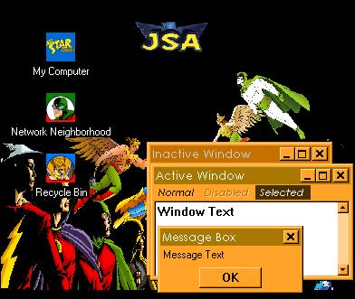 Preview Image